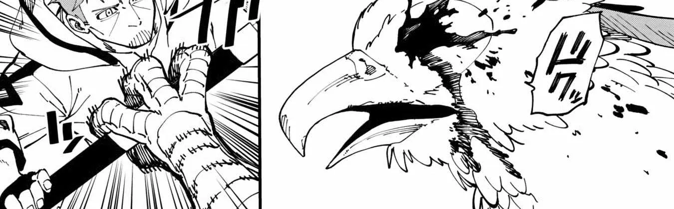 Read Backwater Old Man Becomes a Swordmaster chapter 10 image 68 on Lezhin