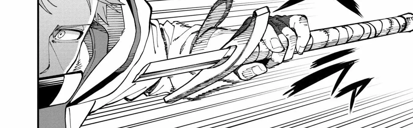 Read Backwater Old Man Becomes a Swordmaster chapter 10 image 70 on Lezhin
