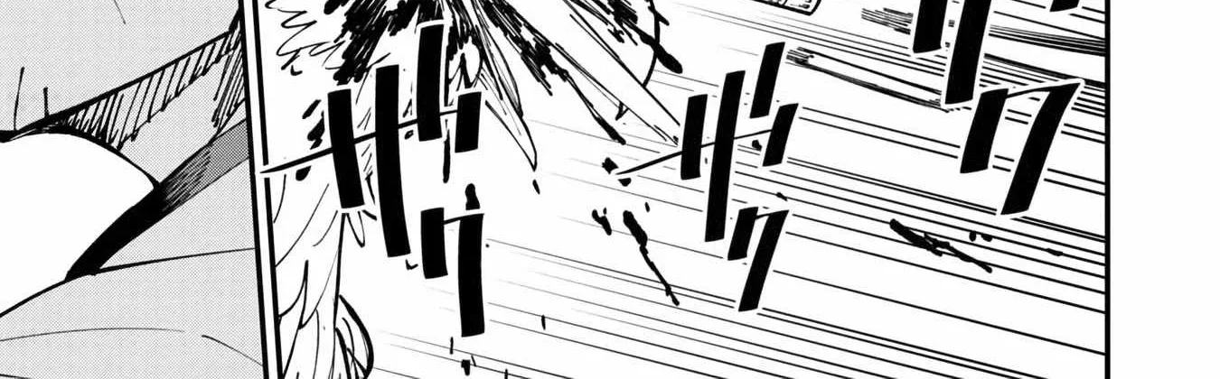 Read Backwater Old Man Becomes a Swordmaster chapter 10 image 72 on Lezhin