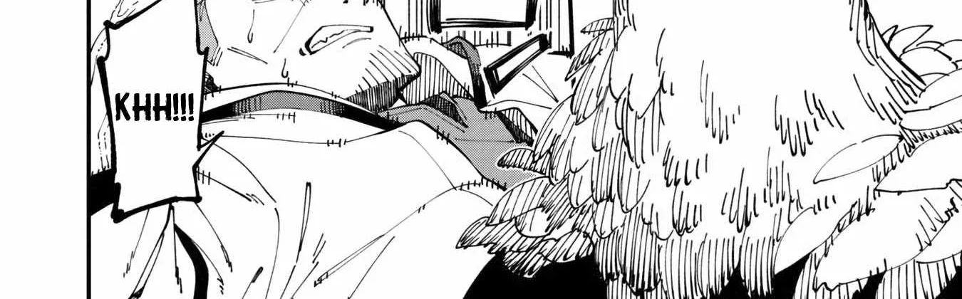 Read Backwater Old Man Becomes a Swordmaster chapter 10 image 74 on Lezhin