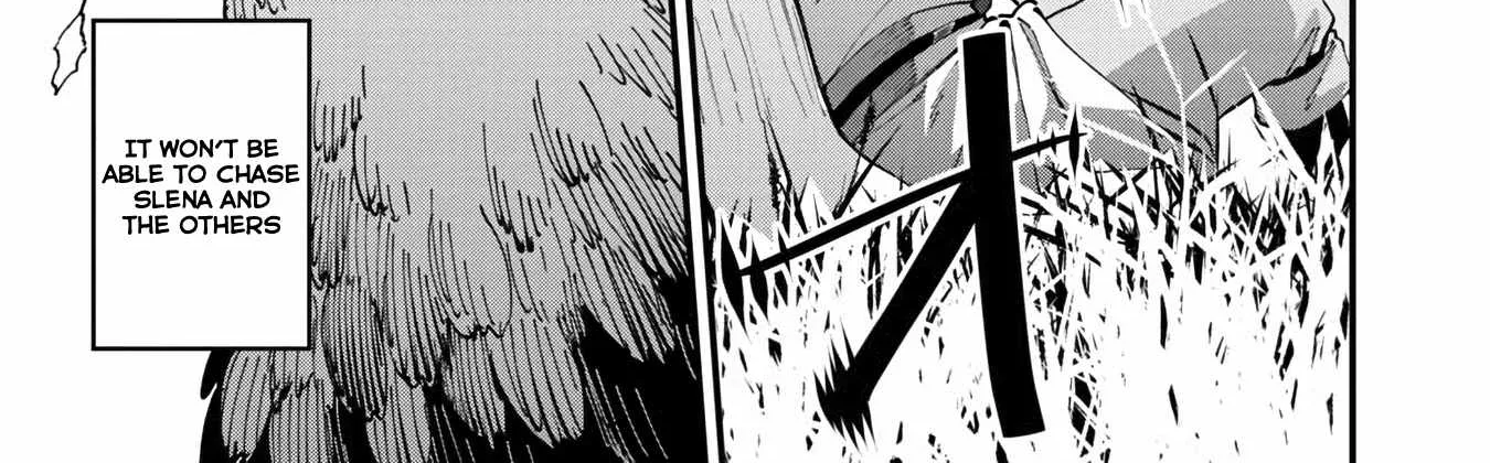 Read Backwater Old Man Becomes a Swordmaster chapter 10 image 76 on Lezhin