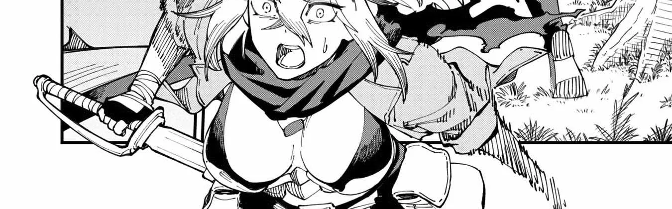 Read Backwater Old Man Becomes a Swordmaster chapter 10 image 78 on Lezhin