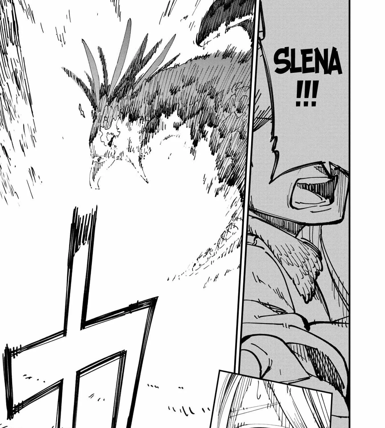 Read Backwater Old Man Becomes a Swordmaster chapter 10 image 79 on Lezhin