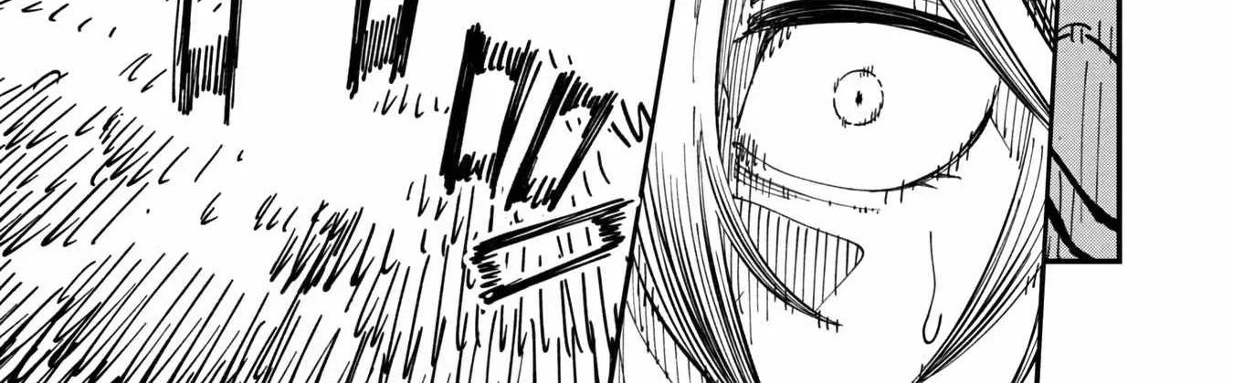 Read Backwater Old Man Becomes a Swordmaster chapter 10 image 80 on Lezhin