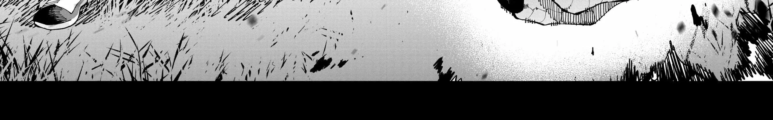 Read Backwater Old Man Becomes a Swordmaster chapter 10 image 82 on Lezhin