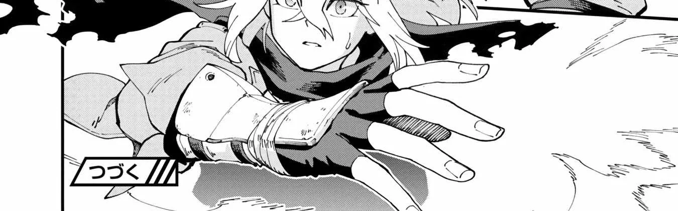 Read Backwater Old Man Becomes a Swordmaster chapter 10 image 84 on Lezhin