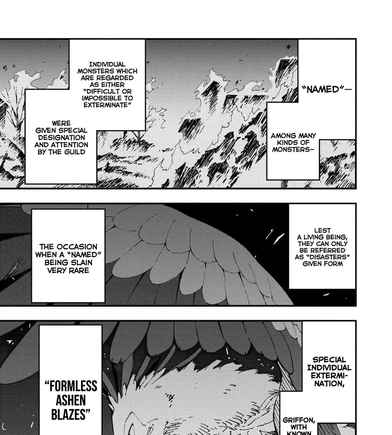 Read Backwater Old Man Becomes a Swordmaster chapter 10 image 9 on Lezhin