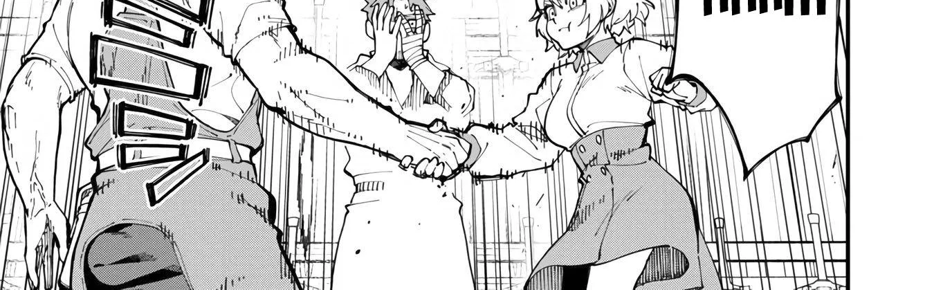 Read Backwater Old Man Becomes a Swordmaster chapter 13 image 10 on Lezhin