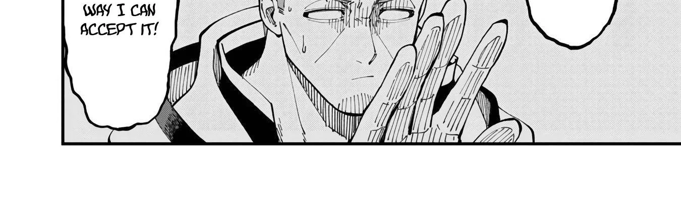Read Backwater Old Man Becomes a Swordmaster chapter 13 image 20 on Lezhin