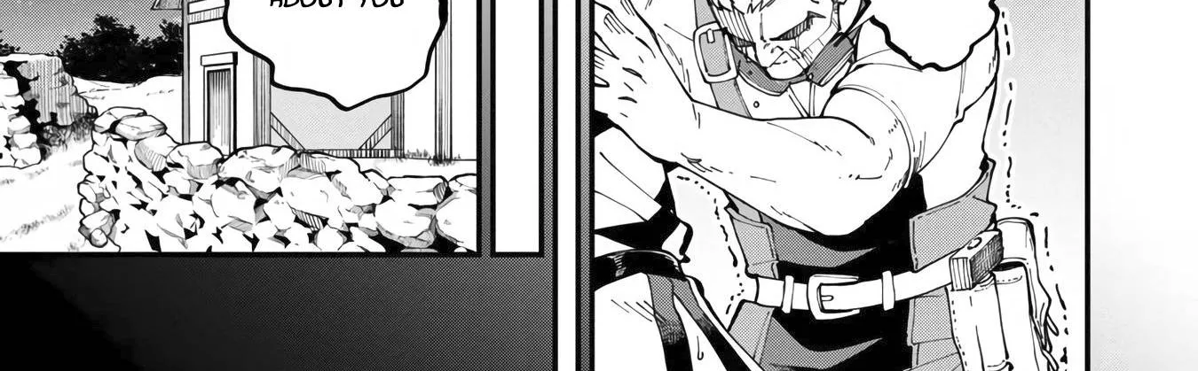 Read Backwater Old Man Becomes a Swordmaster chapter 13 image 22 on Lezhin