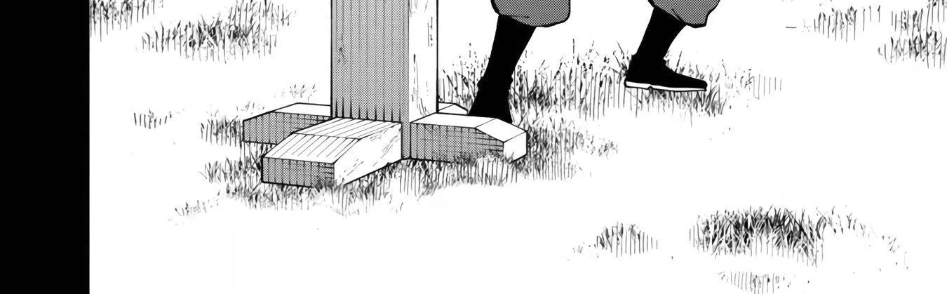 Read Backwater Old Man Becomes a Swordmaster chapter 13 image 24 on Lezhin