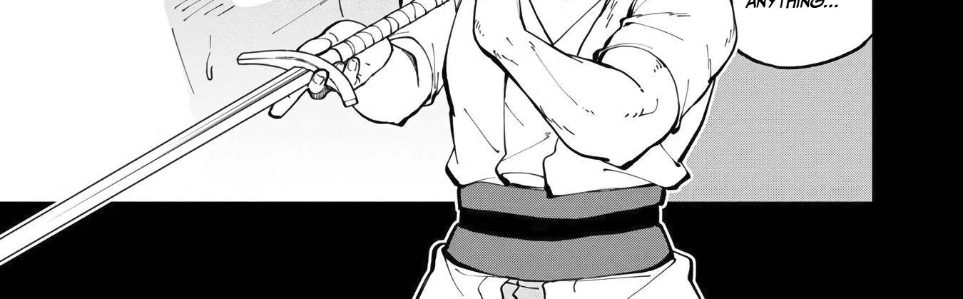 Read Backwater Old Man Becomes a Swordmaster chapter 13 image 26 on Lezhin