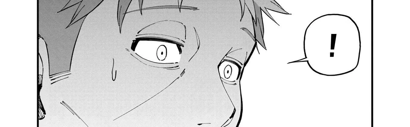Read Backwater Old Man Becomes a Swordmaster chapter 13 image 28 on Lezhin