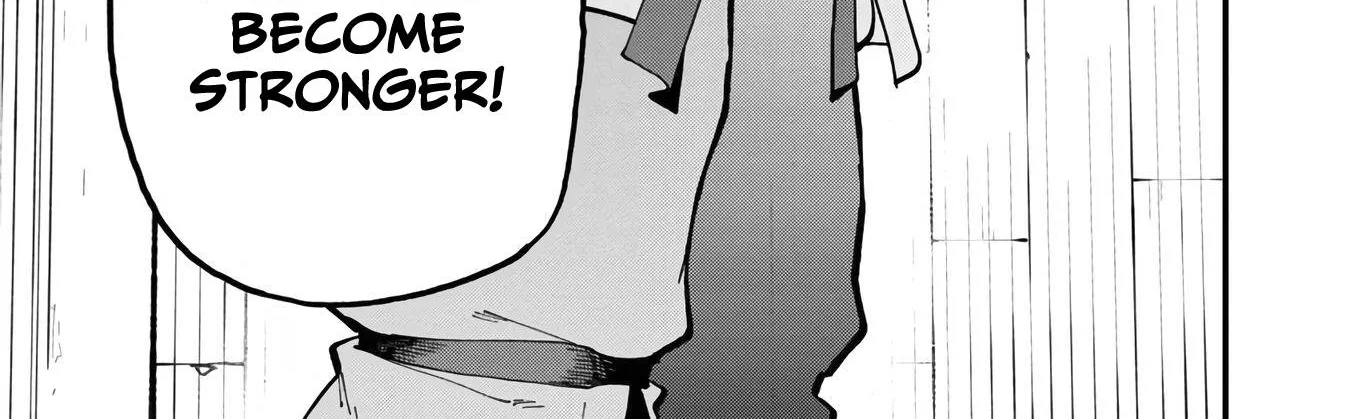 Read Backwater Old Man Becomes a Swordmaster chapter 13 image 30 on Lezhin