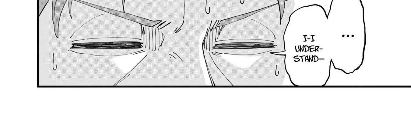 Read Backwater Old Man Becomes a Swordmaster chapter 13 image 32 on Lezhin