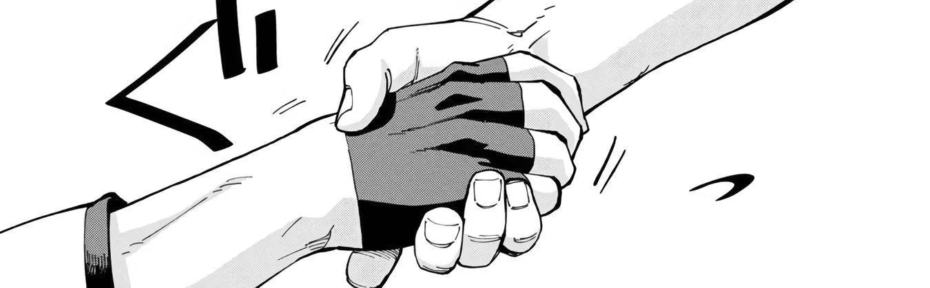 Read Backwater Old Man Becomes a Swordmaster chapter 13 image 34 on Lezhin