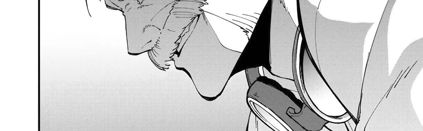 Read Backwater Old Man Becomes a Swordmaster chapter 13 image 38 on Lezhin