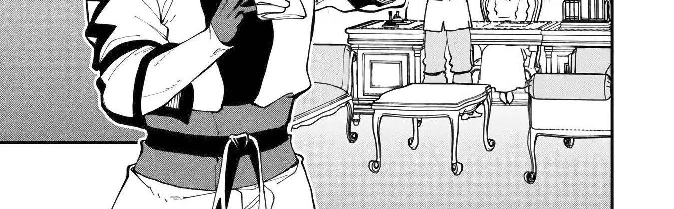Read Backwater Old Man Becomes a Swordmaster chapter 13 image 40 on Lezhin