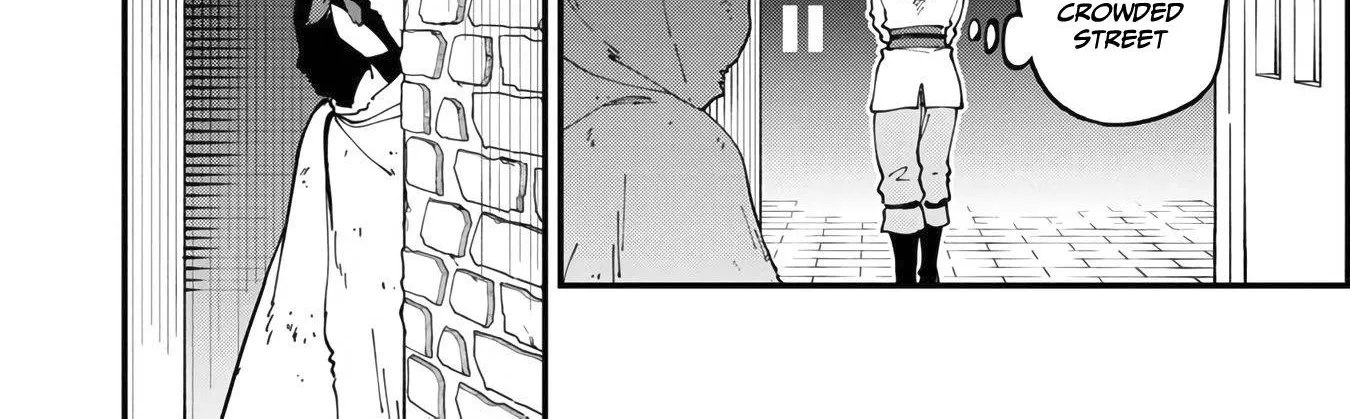 Read Backwater Old Man Becomes a Swordmaster chapter 13 image 42 on Lezhin
