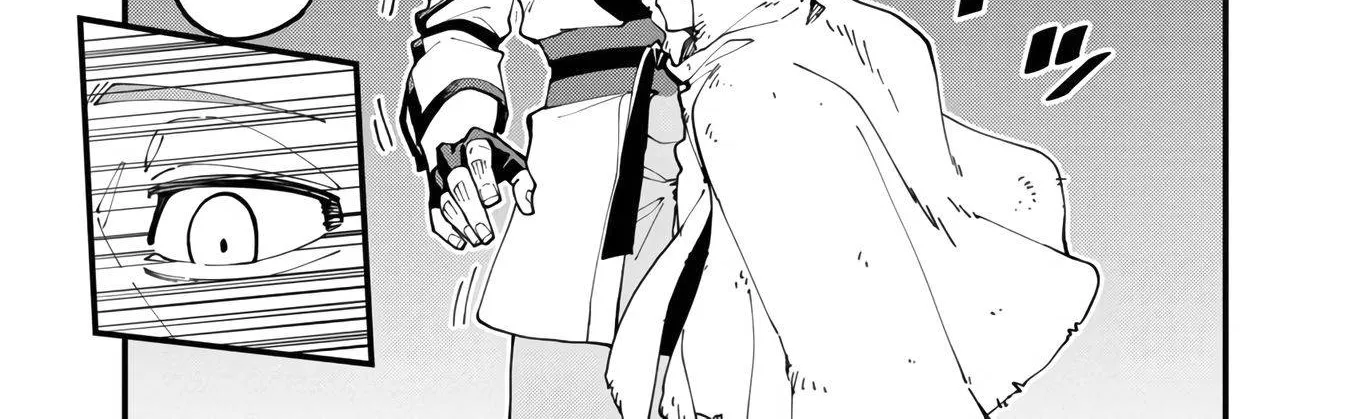 Read Backwater Old Man Becomes a Swordmaster chapter 13 image 44 on Lezhin