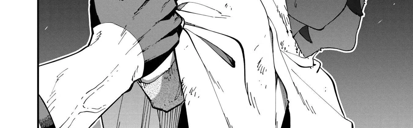 Read Backwater Old Man Becomes a Swordmaster chapter 13 image 46 on Lezhin