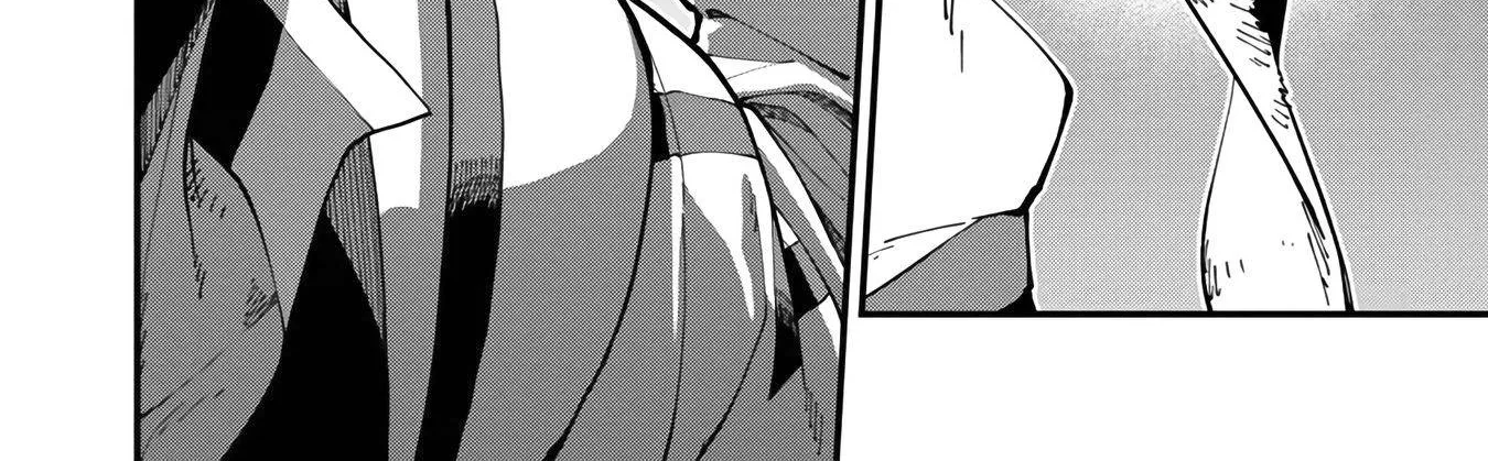 Read Backwater Old Man Becomes a Swordmaster chapter 13 image 50 on Lezhin