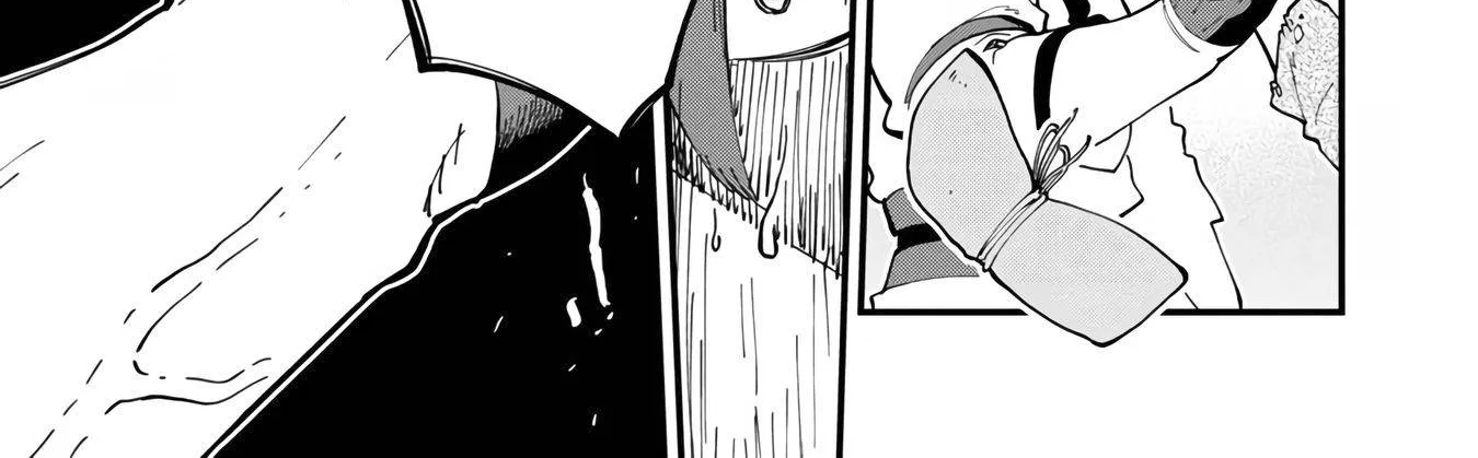 Read Backwater Old Man Becomes a Swordmaster chapter 13 image 52 on Lezhin