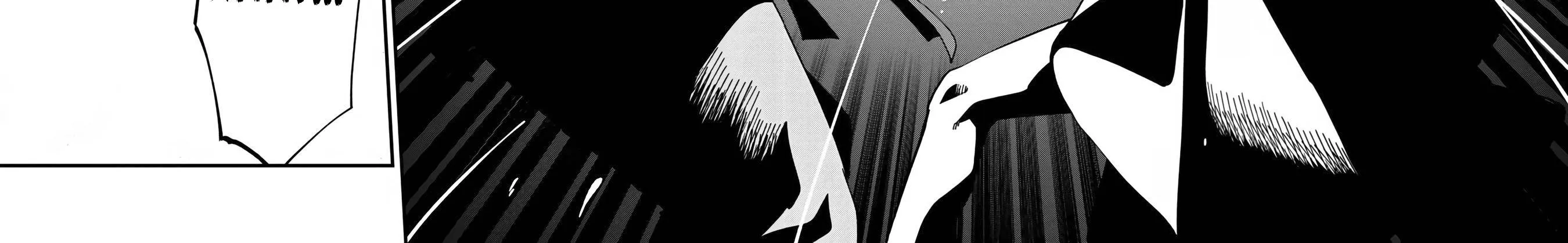Read Backwater Old Man Becomes a Swordmaster chapter 13 image 54 on Lezhin