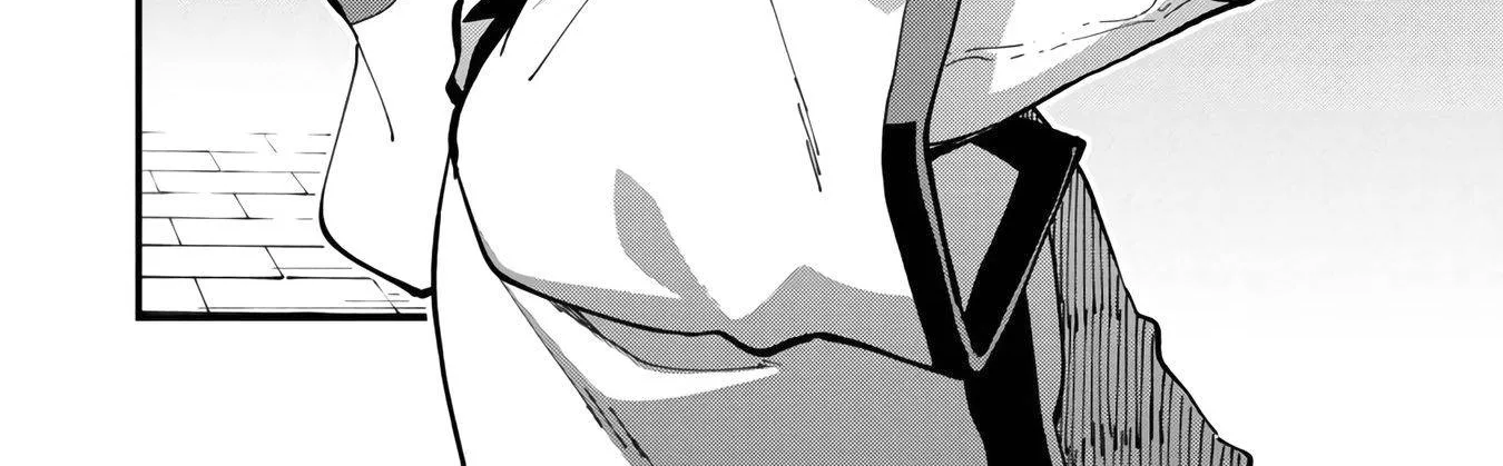 Read Backwater Old Man Becomes a Swordmaster chapter 13 image 56 on Lezhin