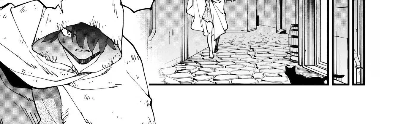 Read Backwater Old Man Becomes a Swordmaster chapter 13 image 58 on Lezhin
