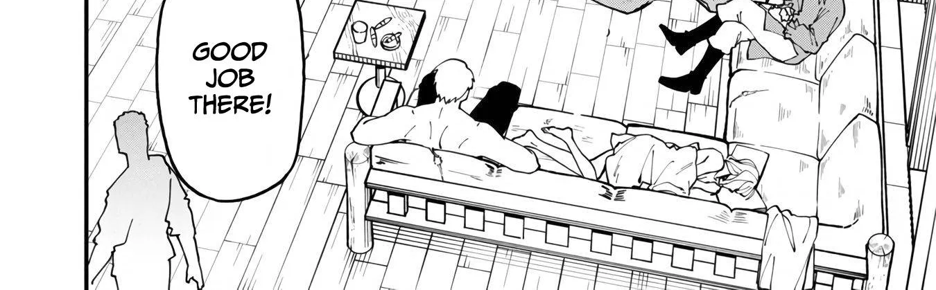 Read Backwater Old Man Becomes a Swordmaster chapter 13 image 60 on Lezhin