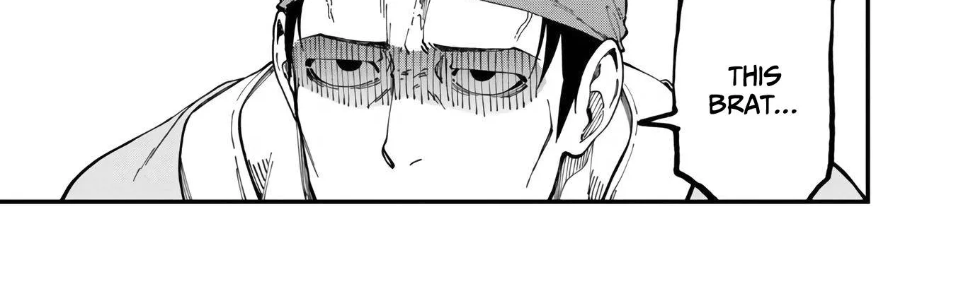 Read Backwater Old Man Becomes a Swordmaster chapter 13 image 62 on Lezhin