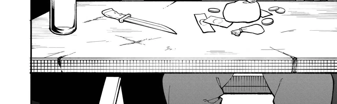 Read Backwater Old Man Becomes a Swordmaster chapter 13 image 64 on Lezhin