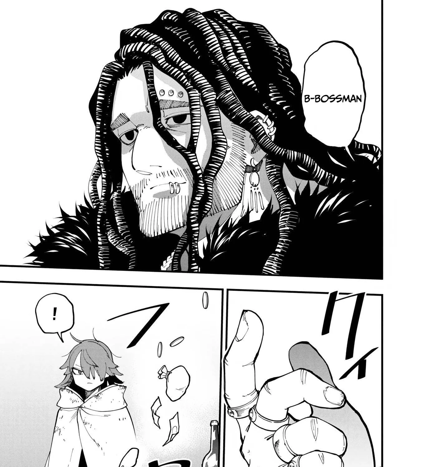 Read Backwater Old Man Becomes a Swordmaster chapter 13 image 65 on Lezhin