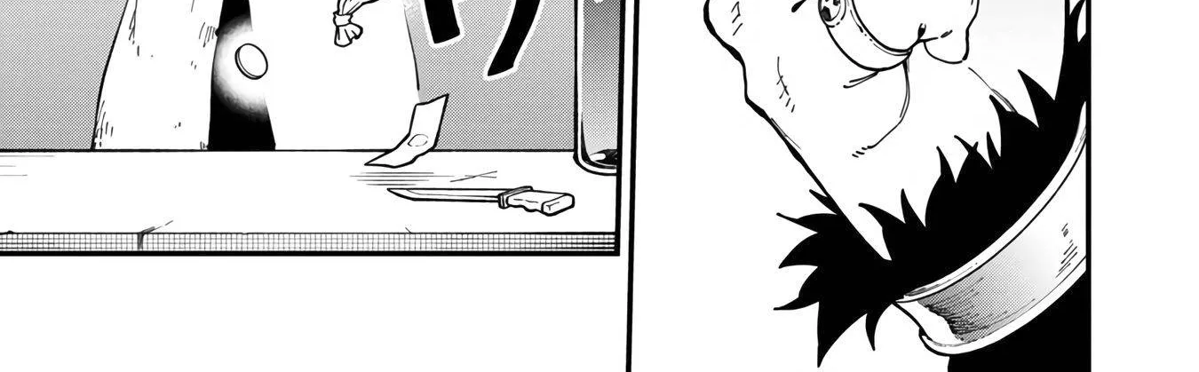 Read Backwater Old Man Becomes a Swordmaster chapter 13 image 66 on Lezhin