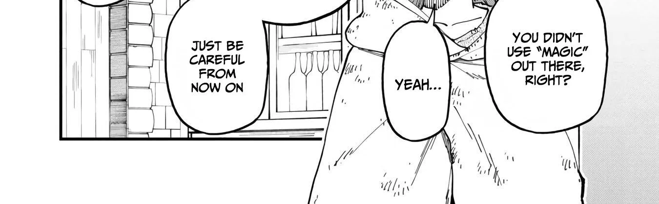 Read Backwater Old Man Becomes a Swordmaster chapter 13 image 68 on Lezhin