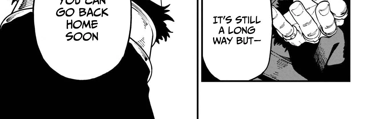 Read Backwater Old Man Becomes a Swordmaster chapter 13 image 70 on Lezhin
