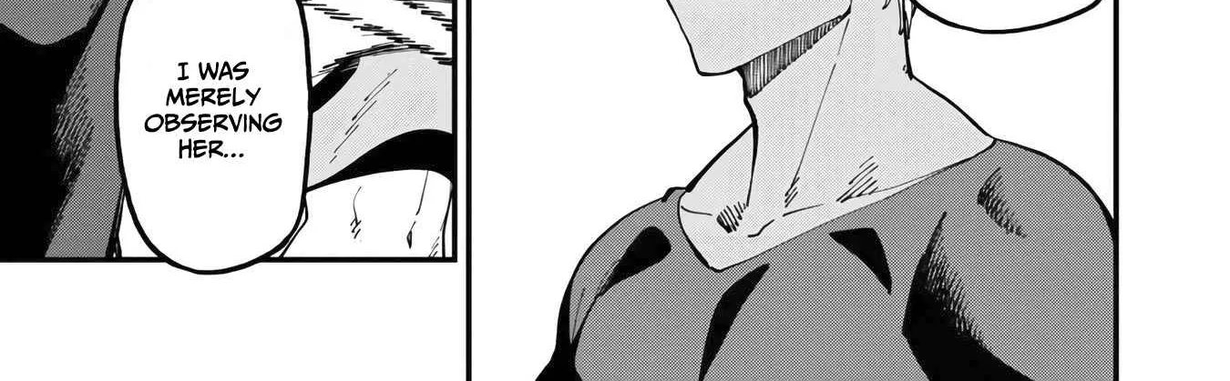 Read Backwater Old Man Becomes a Swordmaster chapter 14 image 10 on Lezhin