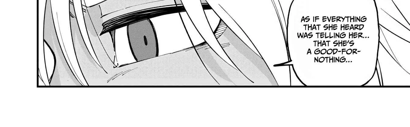 Read Backwater Old Man Becomes a Swordmaster chapter 14 image 12 on Lezhin