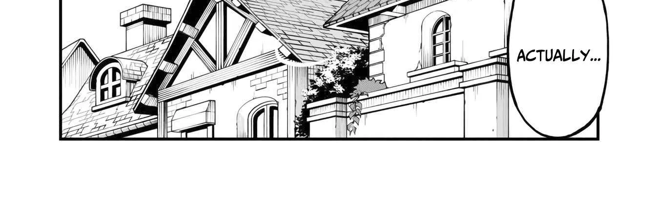 Read Backwater Old Man Becomes a Swordmaster chapter 14 image 16 on Lezhin