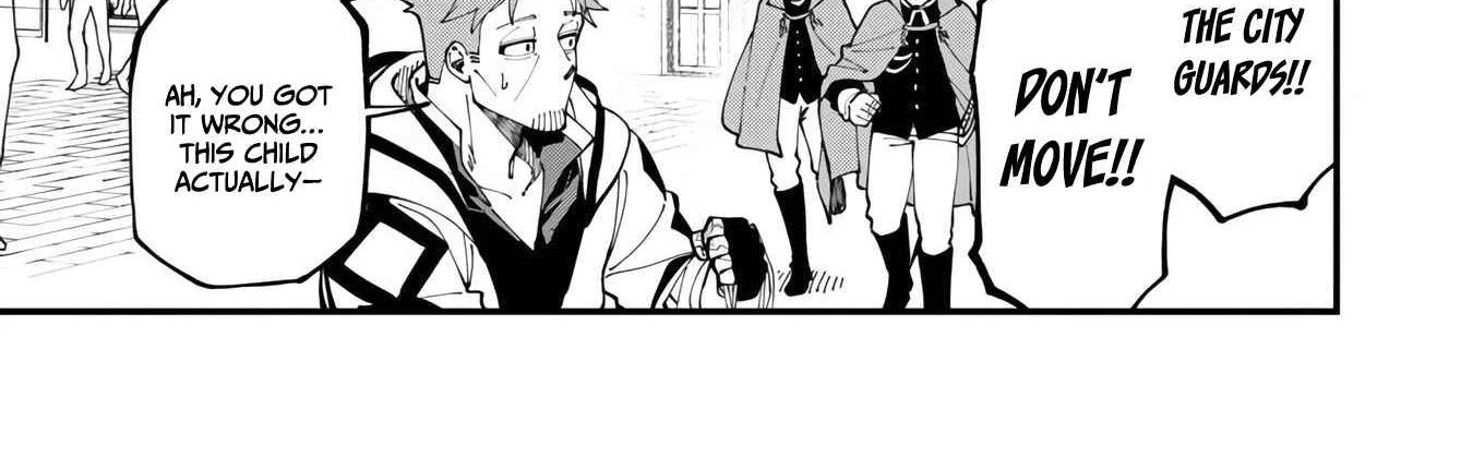 Read Backwater Old Man Becomes a Swordmaster chapter 14 image 22 on Lezhin