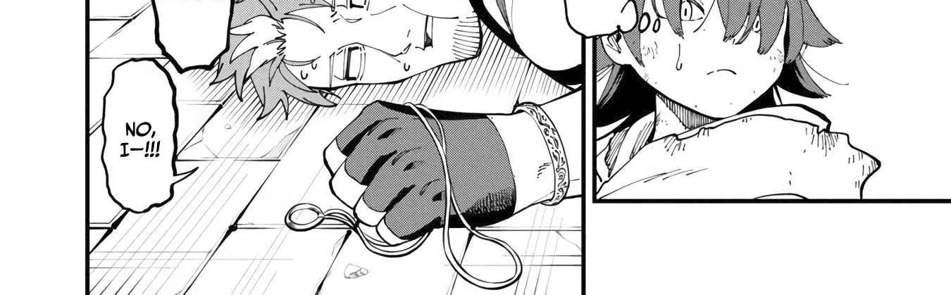 Read Backwater Old Man Becomes a Swordmaster chapter 14 image 24 on Lezhin