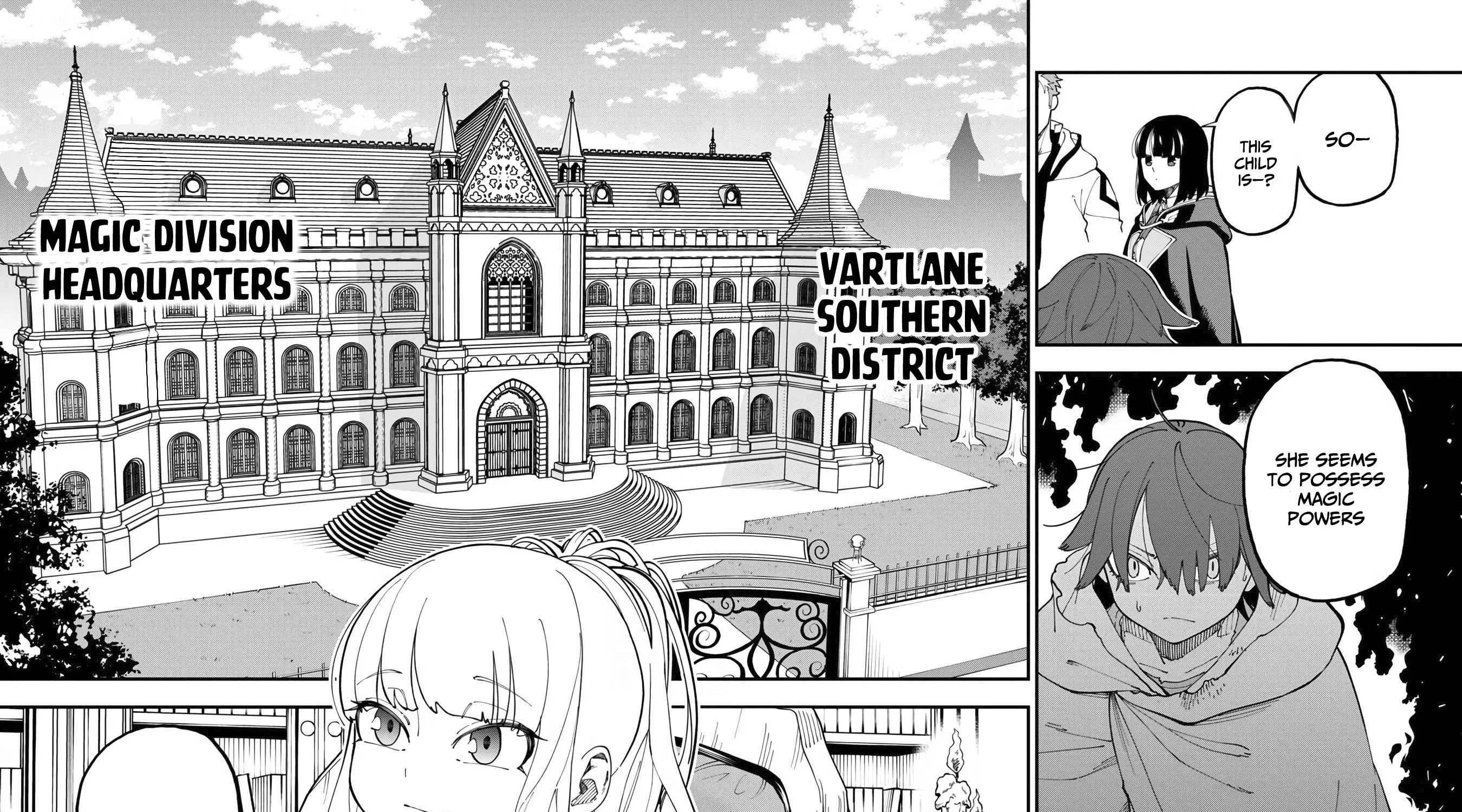 Read Backwater Old Man Becomes a Swordmaster chapter 14 image 27 on Lezhin
