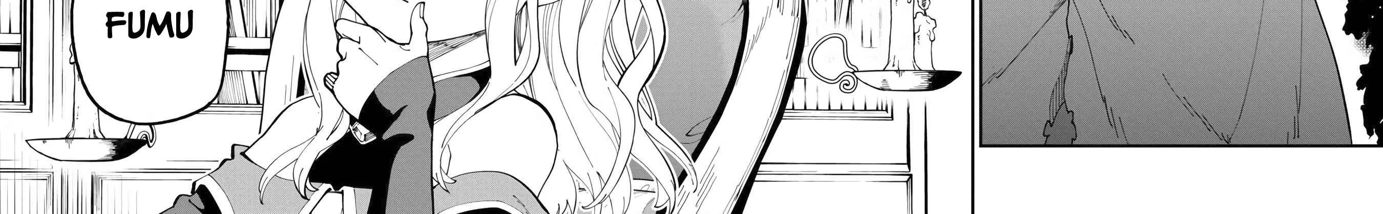 Read Backwater Old Man Becomes a Swordmaster chapter 14 image 28 on Lezhin
