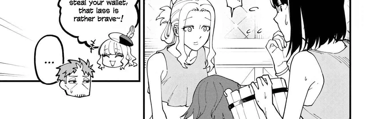 Read Backwater Old Man Becomes a Swordmaster chapter 14 image 32 on Lezhin