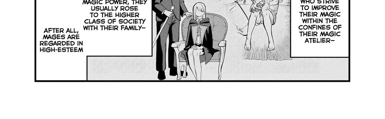 Read Backwater Old Man Becomes a Swordmaster chapter 14 image 34 on Lezhin