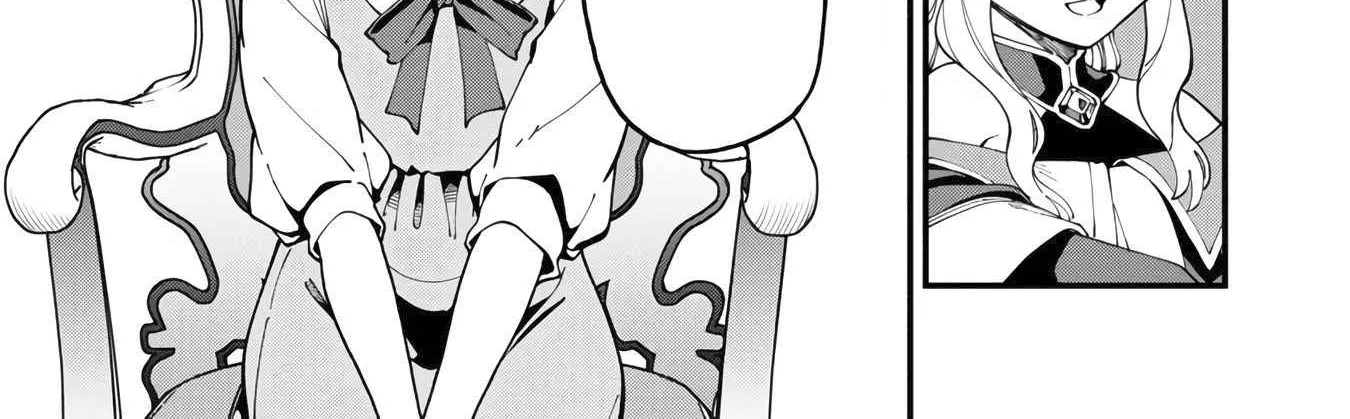 Read Backwater Old Man Becomes a Swordmaster chapter 14 image 36 on Lezhin