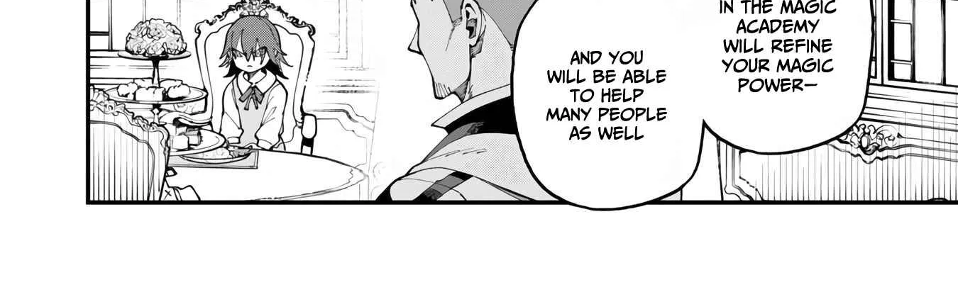 Read Backwater Old Man Becomes a Swordmaster chapter 14 image 38 on Lezhin