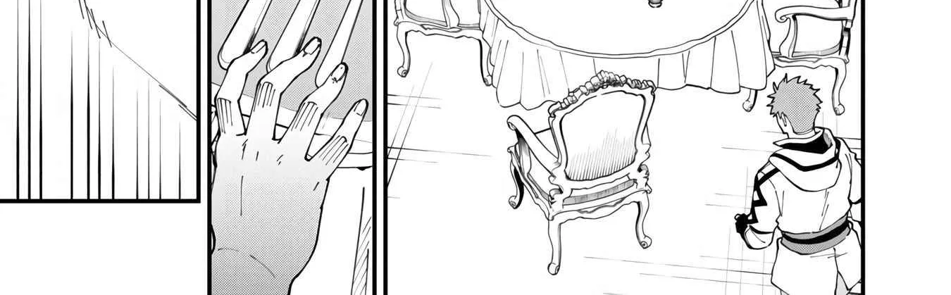 Read Backwater Old Man Becomes a Swordmaster chapter 14 image 40 on Lezhin