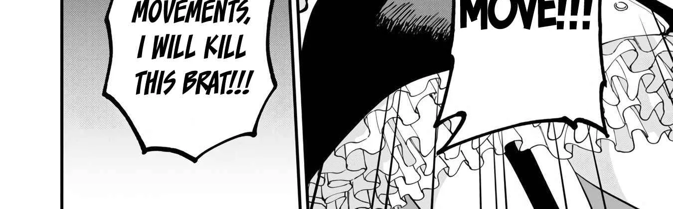 Read Backwater Old Man Becomes a Swordmaster chapter 14 image 42 on Lezhin